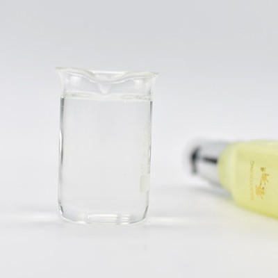 產(chǎn)品命名為“原液”的該注意了！