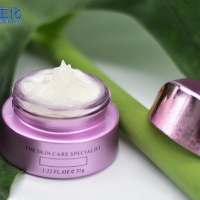 年輕消費(fèi)者對于沐浴更注重體驗(yàn)感