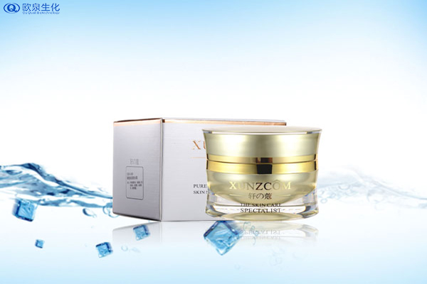 祛痘祛斑加盟店要如何進(jìn)貨？