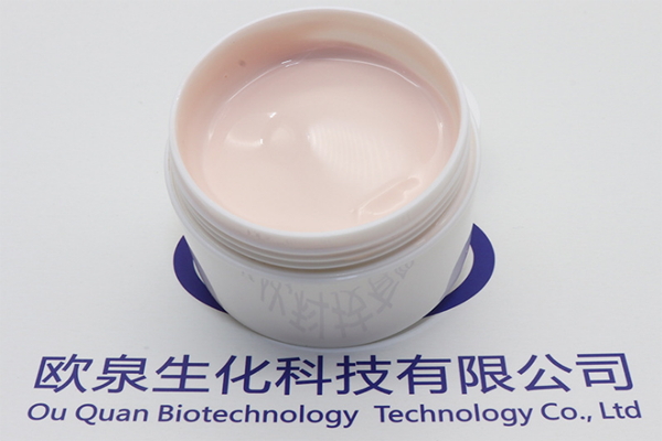 防曬霜，防曬膏，防曬乳，化妝品廠家