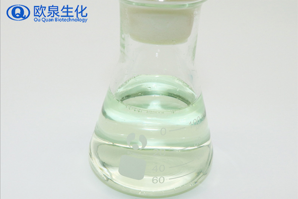 爽膚水，海洋之水，玫瑰純露