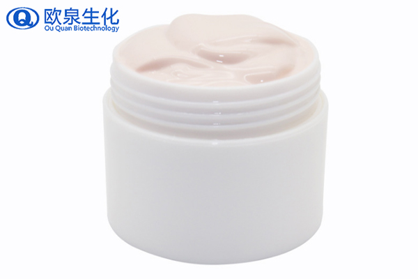 防曬霜，防曬膏，防曬乳，化妝品廠家