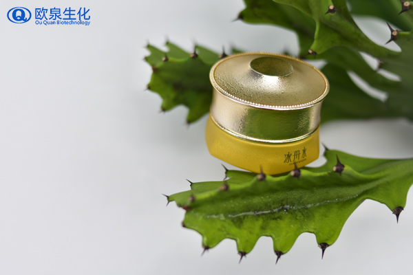 化妝品防腐劑對皮膚有傷害嗎？