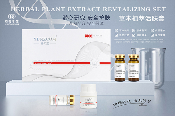 想開(kāi)實(shí)體店拿O2O模式當(dāng)救命稻草？