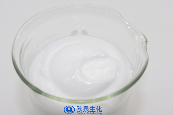 修護乳，修復乳，化妝品oem代加工