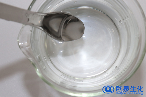 玻尿酸，玻尿酸原液，玻尿酸作用