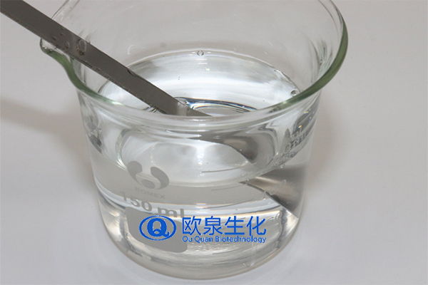 玻尿酸，玻尿酸原液，玻尿酸作用