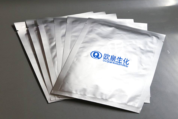 三無面膜的有害之處？-歐泉生化