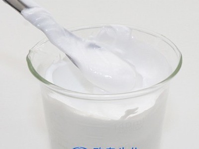 歐泉羅列的洗面奶的五大誤區(qū)你踩雷了嗎？