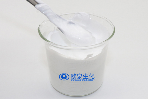 洗面奶，潔面乳，化妝品代加工，化妝品oem代加工