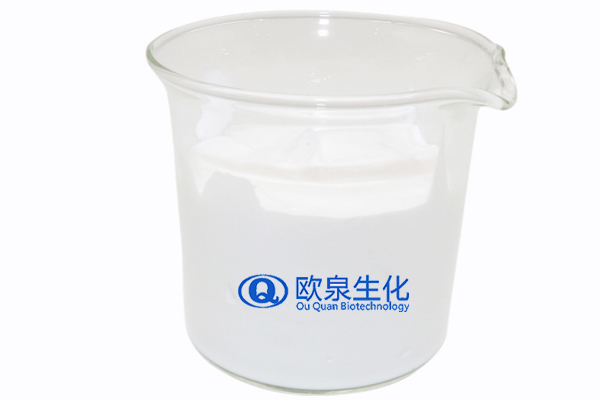 洗面奶，潔面乳，化妝品代加工，化妝品oem代加工