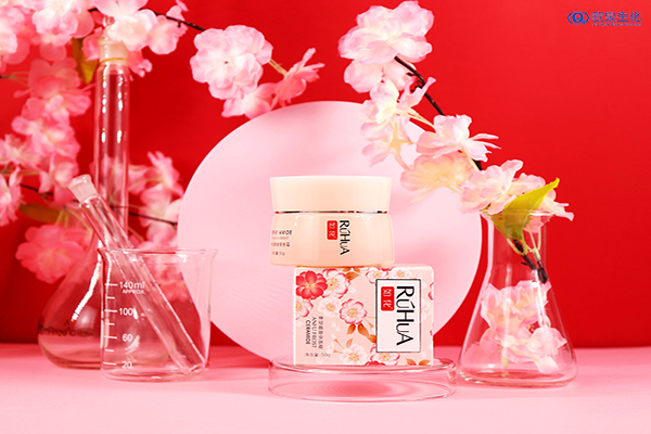 護膚品工廠:角質(zhì)層變薄了還能恢復(fù)嗎？