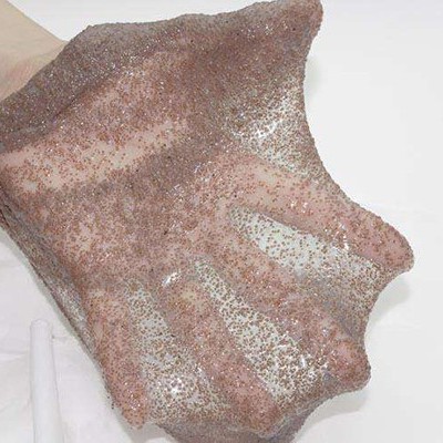 如何選擇適合自己膚質(zhì)的海藻成分！