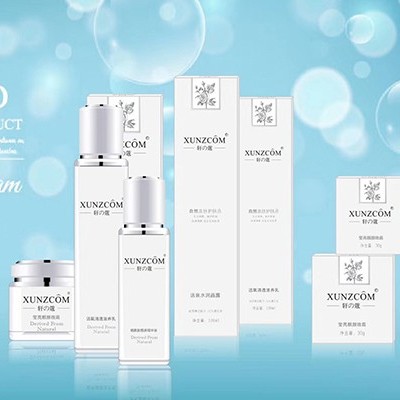 夏天在空調(diào)房護(hù)膚的正確打開(kāi)方式