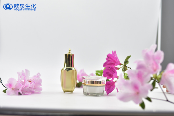 做好以下筆記，夏季再也不會(huì)覺(jué)得油-歐泉生化