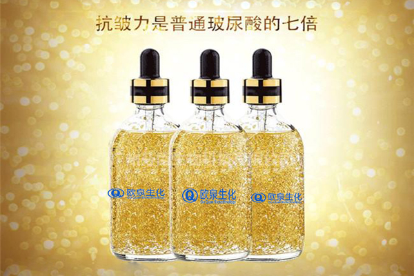 祛皺精華液，抗皺精華液，精華液