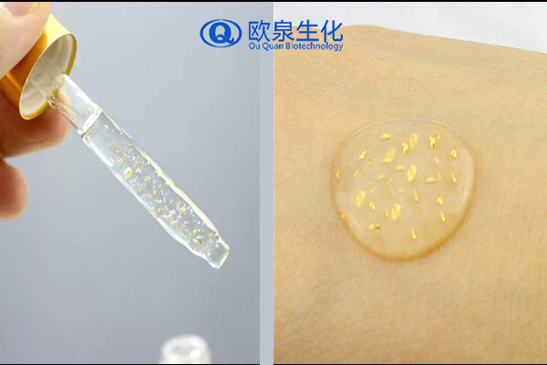 祛皺精華液，抗皺精華液，精華液