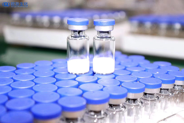 凍干粉是什么？凍干粉能護(hù)膚嗎？