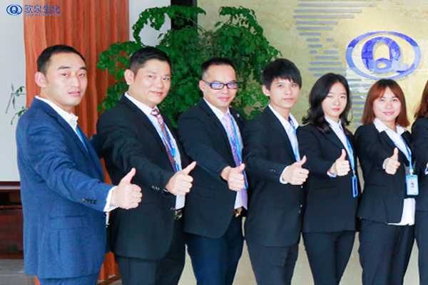 肌肽護(hù)膚品代加工，皮膚健康新奧秘-歐泉生化