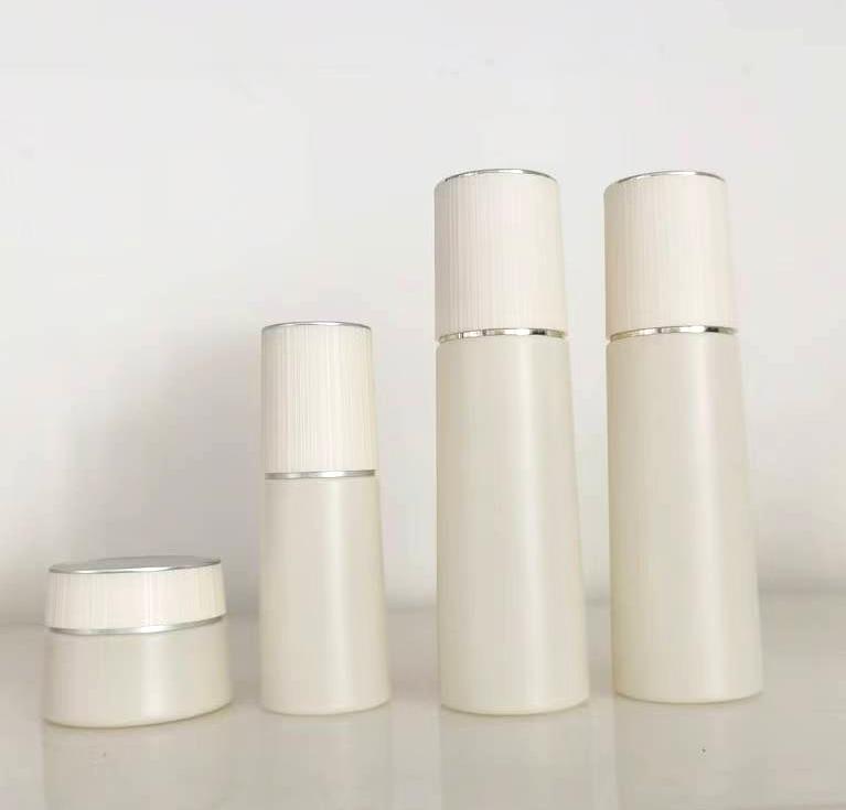 護(hù)膚品OEM貼牌代加工費用，一篇文章告訴您！