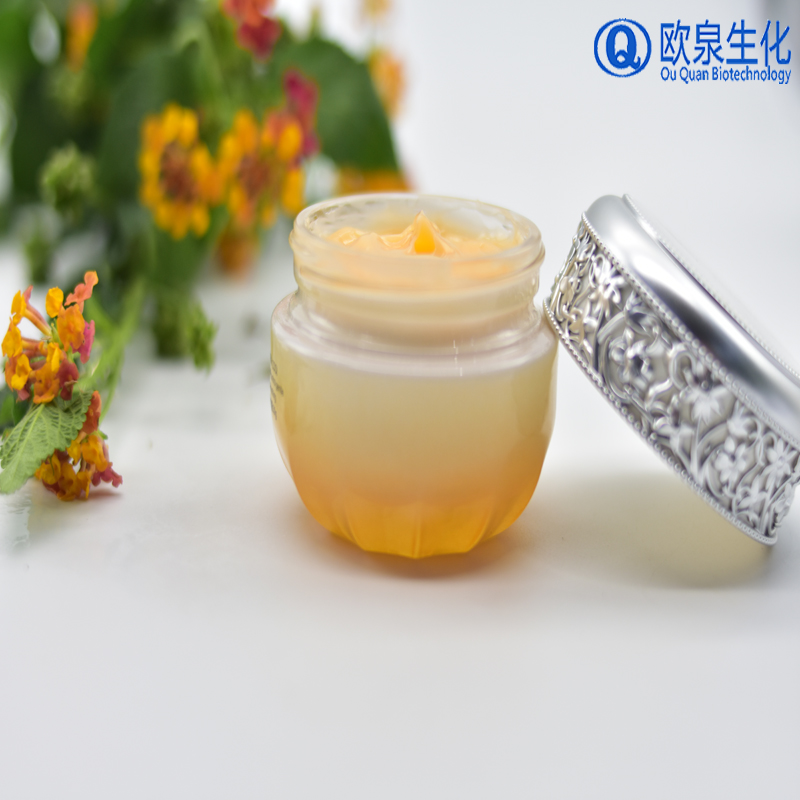 看這里！拯救油皮痘痘??！這款祛痘霜超級神奇