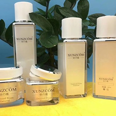 CC霜加工代理經(jīng)營(yíng)收益可觀的原因